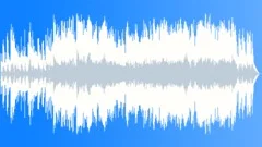 Ordinary Man (instrumental version)Stock Music