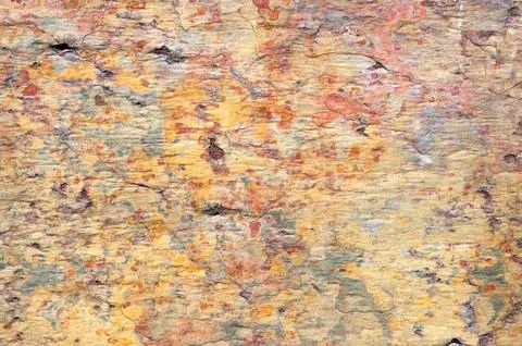 Ore Texture Stock Photos