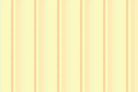 Orease pattern seamless texture, naked fabric lines vertical. Lodel stripe .. Stock Illustration