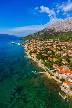 Orebic, croatia Photos
