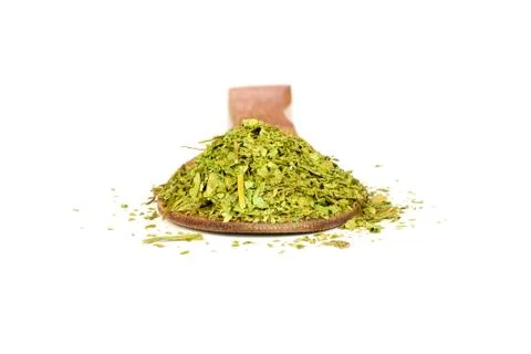 Oregano Stock Photos