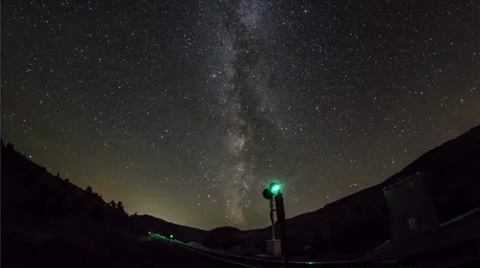 Oregon Deschutes Stock Footage 56263163