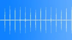 Oregon Desert Summer Coyotes - extracted no wind during jetSound Effect
