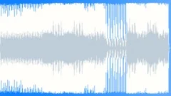 Oren 79Stock Music