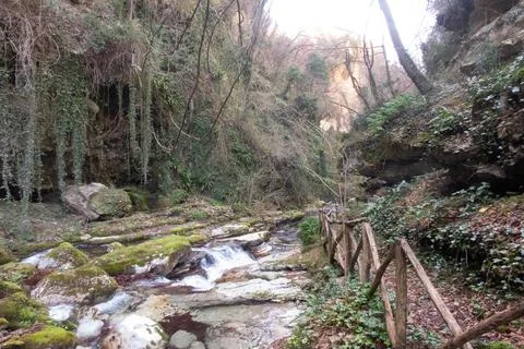 Orfento Stock Photos