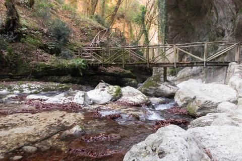 Orfento Stock Photos