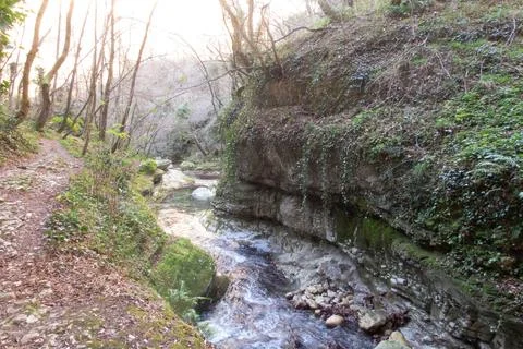 Orfento Stock Photos