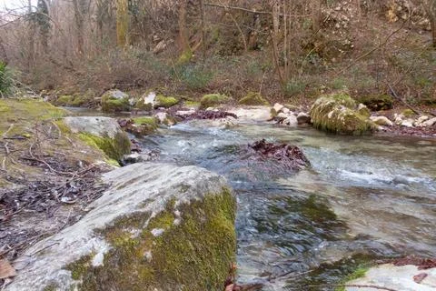 Orfento Stock Photos