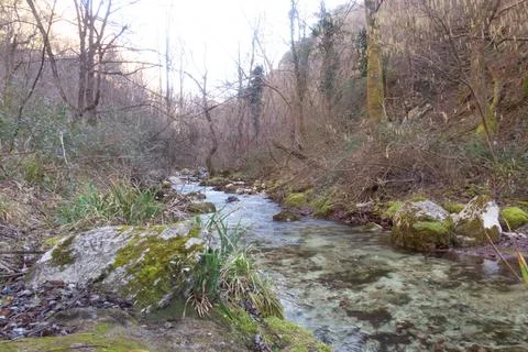 Orfento Stock Photos