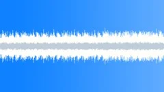 Organ and Bass Background Groove Stock Music