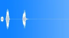 ORGAN, COMEDYSound Effect