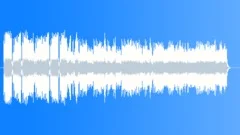 Organ doner Stock Music