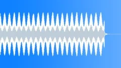 Organ Drone 2Sound Effect
