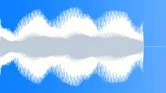Organ Drone 3Sound Effect