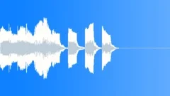 Organ game music 10 Sound Effect