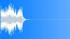 Organ game music 11 Sound Effect