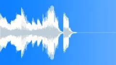 Organ game music 8Sound Effect