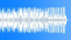 Organ to grind Stock Music
