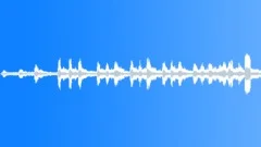 Organ At Hockey GameSound Effect