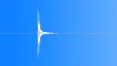 ORGAN, LID Sound Effect