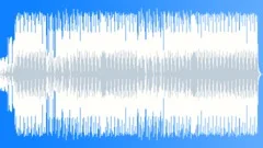 Organ Pop Stock Music