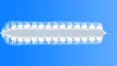 ORGAN PUMP BASSOON E2Sound Effect