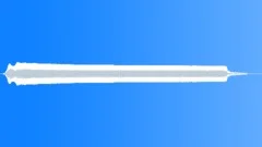 ORGAN PUMP OBOE E4Sound Effect