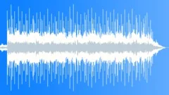 Organ rock Stock Music