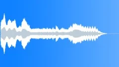 Organ soloStock Music