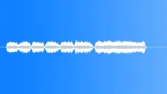 ORGAN Sound Effect