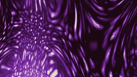 Organic alien water surface background illustration new unique quality fiction 스톡 일러스트