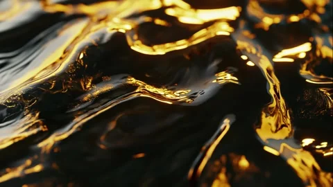 Organic Background of Drift Stock Footage 308241343