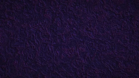 Organic biological tissue textures flow in a seamless loop Stock Footage 340957554
