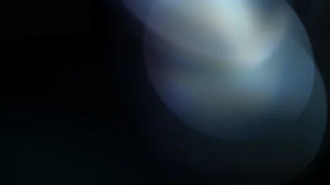 Organic Bokeh 02 Stock Footage 230461468