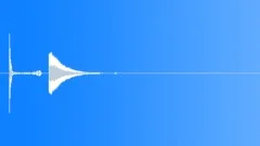 Organic Complete SFX Sound Effect