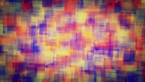 Organic distorting background Stock Footage Stock Footage 72746598