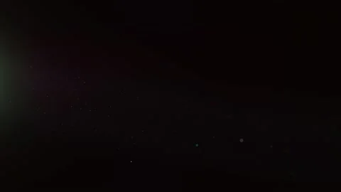 Organic Dust 11 Stock Footage 164668730