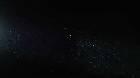 Organic Dust 18 스톡 동영상 164669711