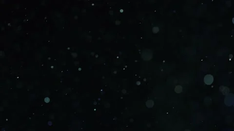 Organic Dust 8 스톡 동영상 164668459