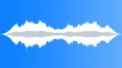 Organic Evolution Stock Music