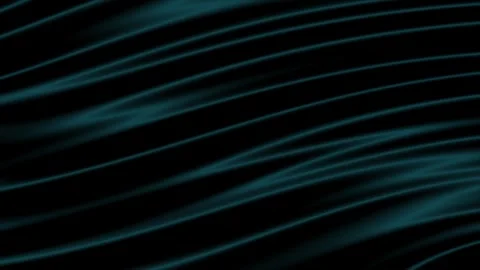Organic Fabric Animated Background Stock Footage 295909050