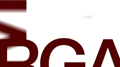 Organic farm animated word cloud. Kinetic typography. Stock Footage 69948016