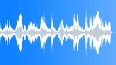 Organic FearStock Music