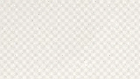 Organic fleck eggshell texture. Minimalistic background with egg shell ornament Stock Illustration