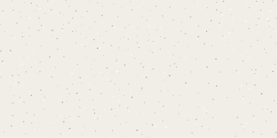 Organic fleck eggshell texture, vector background 스톡 일러스트