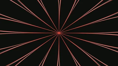 Organic flower like morphing shape Vidéo 339581854