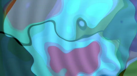 Organic Video stock 265426