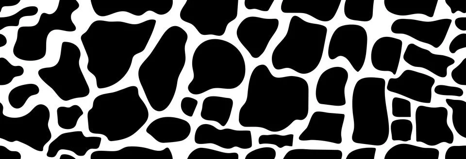 Organic forms. Stock Illustration