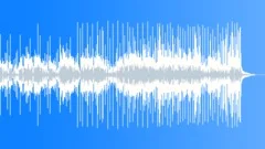 Organic funk rock 1 100 bpm compressed Stock Music