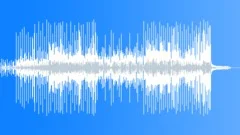 Organic funk rock 2 100 bpm compressed Stock Music